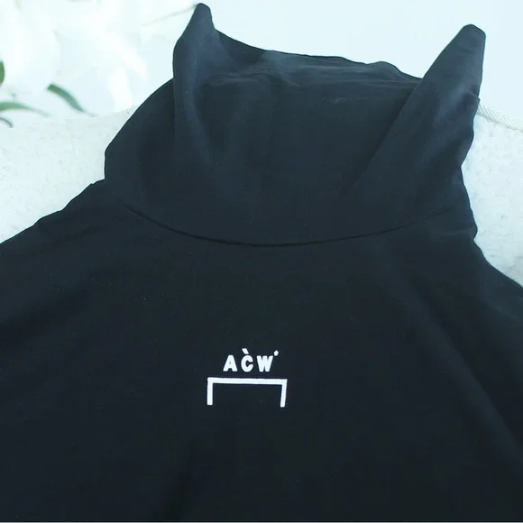 ACW * - Picture 10 of 14